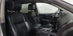 Nissan Pathfinder 3.5 ADVANCE AUTO Suv 2018