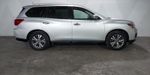Nissan Pathfinder 3.5 ADVANCE AUTO Suv 2018