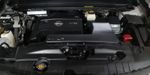 Nissan Pathfinder 3.5 ADVANCE AUTO Suv 2018