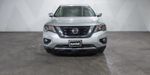 Nissan Pathfinder 3.5 ADVANCE AUTO Suv 2018