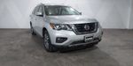 Nissan Pathfinder 3.5 ADVANCE AUTO Suv 2018