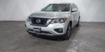 Nissan Pathfinder 3.5 ADVANCE AUTO Suv 2018