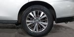 Nissan Pathfinder 3.5 ADVANCE AUTO Suv 2018