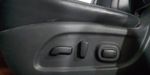 Nissan Pathfinder 3.5 ADVANCE AUTO Suv 2018