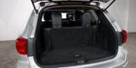 Nissan Pathfinder 3.5 ADVANCE AUTO Suv 2018
