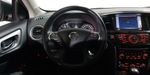 Nissan Pathfinder 3.5 ADVANCE AUTO Suv 2018