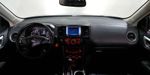 Nissan Pathfinder 3.5 ADVANCE AUTO Suv 2018