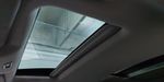 Nissan Pathfinder 3.5 ADVANCE AUTO Suv 2018