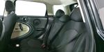 Mini Countryman 1.6 COOPER S CHILI AT Hatchback 2011