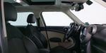 Mini Countryman 1.6 COOPER S CHILI AT Hatchback 2011