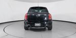 Mini Countryman 1.6 COOPER S CHILI AT Hatchback 2011