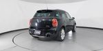 Mini Countryman 1.6 COOPER S CHILI AT Hatchback 2011