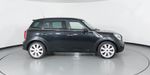 Mini Countryman 1.6 COOPER S CHILI AT Hatchback 2011