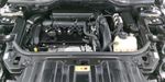 Mini Countryman 1.6 COOPER S CHILI AT Hatchback 2011
