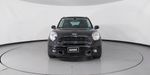 Mini Countryman 1.6 COOPER S CHILI AT Hatchback 2011