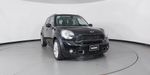 Mini Countryman 1.6 COOPER S CHILI AT Hatchback 2011