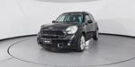 Mini Countryman 1.6 COOPER S CHILI AT Hatchback 2011