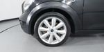 Mini Countryman 1.6 COOPER S CHILI AT Hatchback 2011