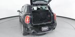 Mini Countryman 1.6 COOPER S CHILI AT Hatchback 2011