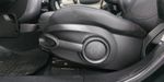 Mini Countryman 1.6 COOPER S CHILI AT Hatchback 2011