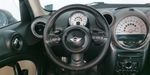 Mini Countryman 1.6 COOPER S CHILI AT Hatchback 2011