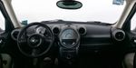 Mini Countryman 1.6 COOPER S CHILI AT Hatchback 2011