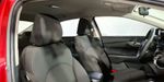 Kia Forte 2.0 LX IVT Sedan 2020