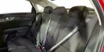 Kia Forte 2.0 LX IVT Sedan 2020