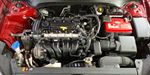 Kia Forte 2.0 LX IVT Sedan 2020