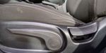 Kia Forte 2.0 LX IVT Sedan 2020