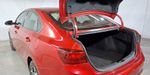 Kia Forte 2.0 LX IVT Sedan 2020