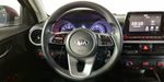 Kia Forte 2.0 LX IVT Sedan 2020