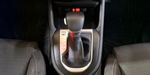 Kia Forte 2.0 LX IVT Sedan 2020
