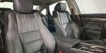 Honda Accord 2.0 TOURING AUTO Sedan 2020