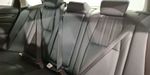 Honda Accord 2.0 TOURING AUTO Sedan 2020