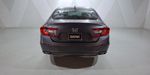 Honda Accord 2.0 TOURING AUTO Sedan 2020
