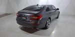 Honda Accord 2.0 TOURING AUTO Sedan 2020