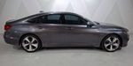 Honda Accord 2.0 TOURING AUTO Sedan 2020