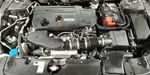 Honda Accord 2.0 TOURING AUTO Sedan 2020