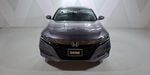 Honda Accord 2.0 TOURING AUTO Sedan 2020
