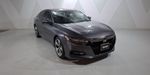 Honda Accord 2.0 TOURING AUTO Sedan 2020