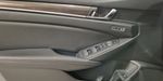 Honda Accord 2.0 TOURING AUTO Sedan 2020