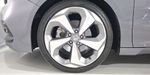 Honda Accord 2.0 TOURING AUTO Sedan 2020