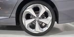 Honda Accord 2.0 TOURING AUTO Sedan 2020