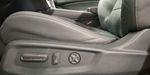 Honda Accord 2.0 TOURING AUTO Sedan 2020