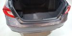Honda Accord 2.0 TOURING AUTO Sedan 2020