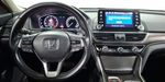 Honda Accord 2.0 TOURING AUTO Sedan 2020