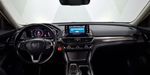 Honda Accord 2.0 TOURING AUTO Sedan 2020