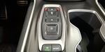 Honda Accord 2.0 TOURING AUTO Sedan 2020
