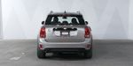 Mini Countryman 1.5 COOPER PHEV ALL4 AUTO 4WD Hatchback 2020